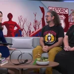 Tulsa Fringe Festival brings four days of performances, comedy and free events – News On 6