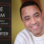 ‘Woke Racism’: John McWhorter argues against what he calls a religion of anti-racism