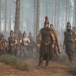 Go Woke, Go Broke? The Odyssey Sails to Massive Opening Weekend Despite Racist, Transphobic Backlash