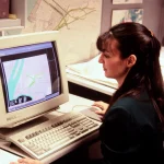 Historical Events of the 1990s: A Timeline | America, World, Culture, & Politics