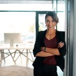 million push to get more women-led startups off the ground million push to get more women-led startups off the ground