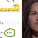 31 People Who Didn’t Realize How Horrifically They Failed Until It Was Already Too Late – BuzzFeed