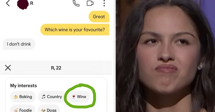 31 People Who Didn’t Realize How Horrifically They Failed Until It Was Already Too Late – BuzzFeed