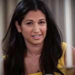 Katie Miller thinks classical liberalism is woke leftism. She’s wrong.