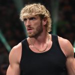 Logan Paul Has ‘WTF’ Response to Wild WWE Rumor