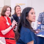 Gender diversity in bakery manufacturing drives business outcomes