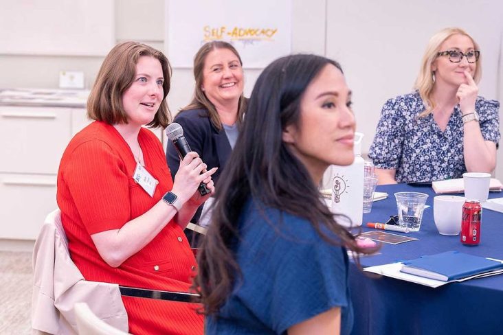 Gender diversity in bakery manufacturing drives business outcomes