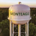 Monteagle eyes expanding business diversity
