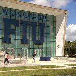 After court blocked ‘Woke’ ban, professors ‘cautiously optimistic’ – NBC 6 South Florida