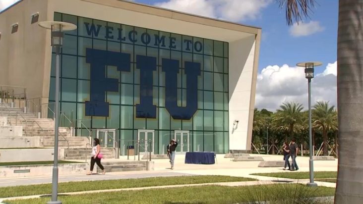 After court blocked ‘Woke’ ban, professors ‘cautiously optimistic’ – NBC 6 South Florida