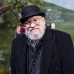 It’s Time To Let Go Of George R.R. Martin, ‘Winds Of Winter’ And ‘A Dream Of Spring’