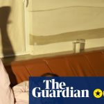 Kate Cheka: The Last Funny Woman review – pregnant standup calls for comedy industry to grow up | Edinburgh festival 2026