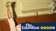 Kate Cheka: The Last Funny Woman review – pregnant standup calls for comedy industry to grow up | Edinburgh festival 2026