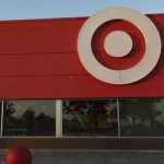 Target appoints chief AI officer Chandhu Nair