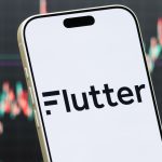 Flutter misses on earnings, replaces CEO in another leadership change