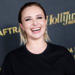 Hayden Panettiere death latest: On-off boyfriend Brian Hickerson issues first statement ahead of late actor’s 37th birthday