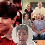‘Roseanne’ star defends sitcom’ axing over comedian’s tweets