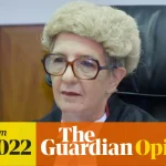 Claims of an antiracism ‘cult’ are an excuse for the settler justice system to ignore its failures | Russell Marks