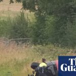 ‘They’re thinking about the likes’: deadly TikTok motorway trend horrifies Ireland | Social media