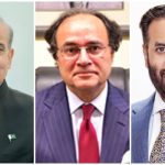 Health, finance ministers seek PM’s nod for 52 essential drugs
