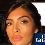 Miss North Carolina USA stripped of title after alleged racist posts resurface | North Carolina