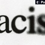 Opinion | When ‘Racism’ Is Not Really Racism Opinion | When ‘Racism’ Is Not Really Racism