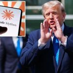 Silicon Valley says Trump’s ‘woke AI’ crackdown can’t be done — even as leading chatbots show lefty bias