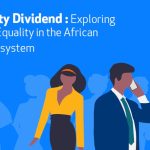 Worrying trend for funding for female-founded startups in African tech