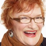 Horoscope for Saturday, August 08, 2026 – Chicago Sun-Times