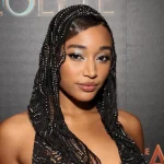 Amandla Stenberg Slams Anti-‘Woke’ Attacks And ‘Intolerable Racism’ Over ‘The Acolyte’ Amandla Stenberg Slams Anti-‘Woke’ Attacks And ‘Intolerable Racism’ Over ‘The Acolyte’