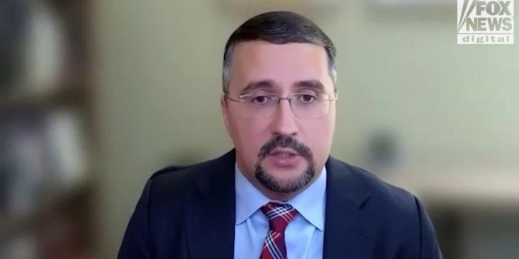 Attorney says schools could be forced to allow parents to opt out of woke 'insanity' – Fox News