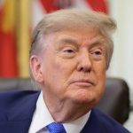 Trump goes on ‘insanely racist’ rant about Somalians in Oval Office
