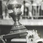 Most FIH Hockey World Cup Titles: Complete Winners List (Men & Women)