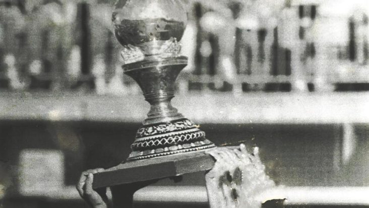Most FIH Hockey World Cup Titles: Complete Winners List (Men & Women)