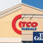 US firms that kept DEI policies despite ‘go woke, go broke’ threats thrived | DEI policies US firms that kept DEI policies despite ‘go woke, go broke’ threats thrived | DEI policies