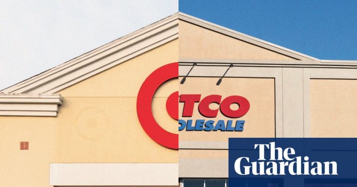 US firms that kept DEI policies despite ‘go woke, go broke’ threats thrived | DEI policies