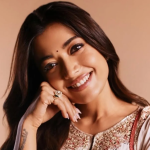 Rashmika Mandanna shares funny video while staying away from sugar and desserts amid hip injury recovery: ‘This is me every day’ |