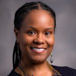 Carla Fullwood named a ‘Leader in Diversity’ by Triad Business Journal | Today at Elon