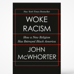 Woke Racism | The Banner