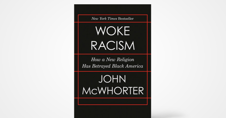 Woke Racism | The Banner