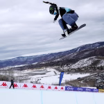 Olympic Snowboarding Qualification: How the athletes reach Milan Cortina 2026