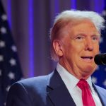 Trump promised to end ‘wokeness’ in education. He has promised to use federal funds as leverage