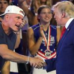 Critics Can No Longer Claim ESPN Is ‘Woke’