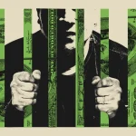 As For-Profit Companies Battle Over ICE Contracts, Immigrants Are Caught in the Middle