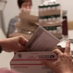 The Post-Roe Surprise: More Abortions