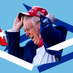 “Not All Cubans Are MAGA”: The Cuban Women Who Broke With the GOP