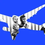 Building a Soft Landing for Haitians Heading Back to the Island