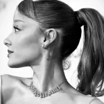 What People With Eating Disorders Hear in the Ariana Grande Discourse