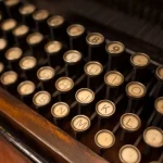 I Asked AI to Write a Novel. It’s Not So Bad.