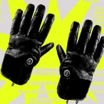 The Orwellian Company Behind ICE’s New Electric Shock Gloves